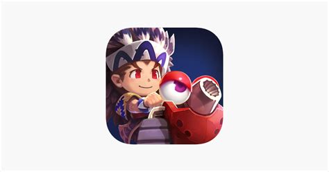 ‎GunboundM on the App Store.